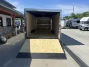 new Cargo (Enclosed) Trailers Sure-Trac  for sale, in Carlisle, PA Thumbnail 15