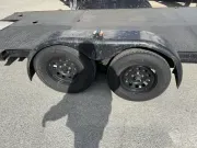 used Car Haulers / Racing Trailers Texas Pride Trailers  for sale, in Carlisle, PA Thumbnail 23