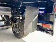 new Dump Trailers Sure-Trac  for sale, in Carlisle, PA Thumbnail 35