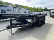 new Dump Trailers Hillcrest Trailers  for sale, in Carlisle, PA Thumbnail 108