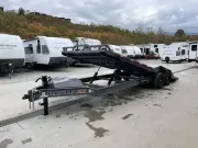 new Tilt Trailers RawMaxx  for sale, in Carlisle, PA Thumbnail 7