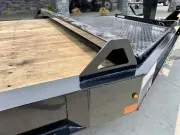 new Tilt Trailers Sure-Trac  for sale, in Carlisle, PA Thumbnail 27