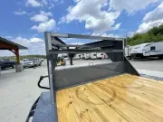 new Car Haulers / Racing Trailers Lamar Trailers  for sale, in Carlisle, PA Thumbnail 19