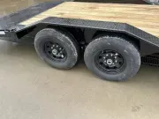 new Car Haulers / Racing Trailers Sure-Trac  for sale, in Carlisle, PA Thumbnail 22