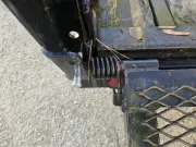 used Utility Trailers Sure-Trac  for sale, in Carlisle, PA Thumbnail 11