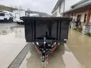 new Dump Trailers MAXX-D  for sale, in Carlisle, PA Thumbnail 16