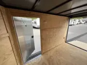 new Cargo (Enclosed) Trailers Quality Cargo  for sale, in Carlisle, PA Thumbnail 15