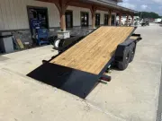 new Tilt Trailers Sure-Trac  for sale, in Carlisle, PA Thumbnail 12
