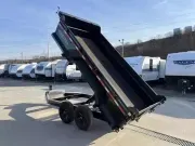 new Dump Trailers Moritz International  for sale, in Carlisle, PA Thumbnail 5