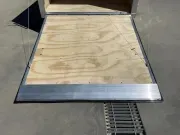 new Cargo (Enclosed) Trailers NEO Trailers  for sale, in Carlisle, PA Thumbnail 9