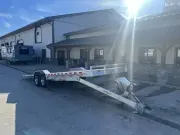 new Tilt Trailers H and H Trailer  for sale, in Carlisle, PA Thumbnail 9