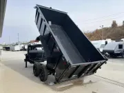 new Dump Trailers Hillcrest Trailers  for sale, in Carlisle, PA Thumbnail 11