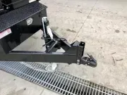 new Dump Trailers Sure-Trac  for sale, in Carlisle, PA Thumbnail 17