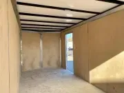 new Cargo (Enclosed) Trailers Sure-Trac  for sale, in Carlisle, PA Thumbnail 24