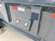 new Dump Trailers Lamar Trailers  for sale, in Carlisle, PA Thumbnail 23