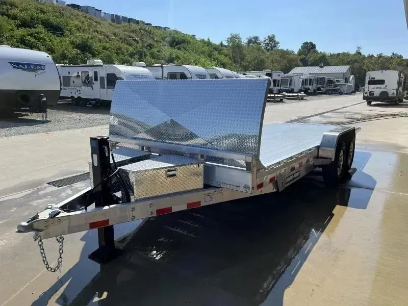 Trailer Image