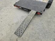 used Car Haulers / Racing Trailers Cam Superline  for sale, in Carlisle, PA Thumbnail 14