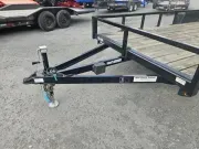 used Utility Trailers Quality Steel And Aluminum  for sale, in Carlisle, PA Thumbnail 9