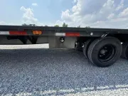 new Other Trailers MAXX-D  for sale, in Carlisle, PA Thumbnail 25