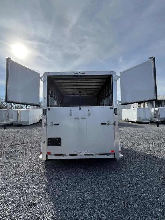 Trailer Image