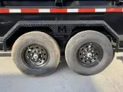 new Dump Trailers Moritz International  for sale, in Carlisle, PA Thumbnail 28