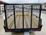 new Utility Trailers Sure-Trac  for sale, in Carlisle, PA Thumbnail 19