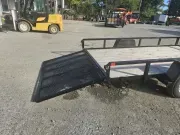 new Utility Trailers Sure-Trac  for sale, in Carlisle, PA Thumbnail 11