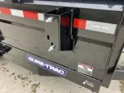 new Dump Trailers Sure-Trac  for sale, in Carlisle, PA Thumbnail 22
