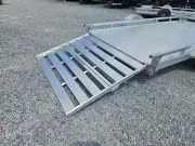 new Utility Trailers H and H Trailer  for sale, in Carlisle, PA Thumbnail 26