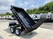 2026 Sure-Trac photo 6