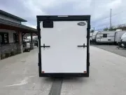 new Cargo (Enclosed) Trailers ITI Cargo  for sale, in Carlisle, PA Thumbnail 5