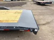 new Car Haulers / Racing Trailers Lamar Trailers  for sale, in Carlisle, PA Thumbnail 16