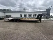 new Car Haulers / Racing Trailers Sure-Trac  for sale, in Carlisle, PA Thumbnail 1