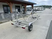 used Utility Trailers Triton Trailers  for sale, in Carlisle, PA Thumbnail 3