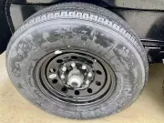 new Dump Trailers Big Tex Trailers  for sale, in Carlisle, PA Thumbnail 26