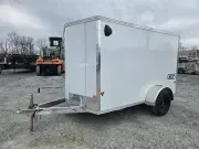 2026 E-Z Hauler photo 3