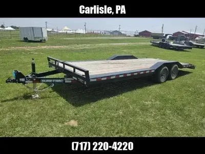 2024 Sure-Trac Trade In
