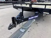 new Equipment / Flatbed Trailers Sure-Trac  for sale, in Carlisle, PA Thumbnail 9