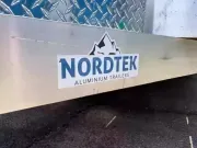new Tilt Trailers Nordtek Trailers  for sale, in Carlisle, PA Thumbnail 18