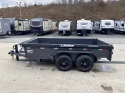 new Dump Trailers Lamar Trailers  for sale, in Carlisle, PA Thumbnail 19