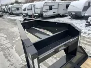 new Other Trailers Hillcrest Trailers  for sale, in Carlisle, PA Thumbnail 17