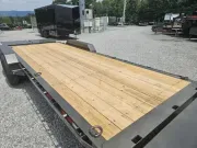 new Equipment / Flatbed Trailers MAXX-D  for sale, in Carlisle, PA Thumbnail 16