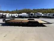 new Tilt Trailers Moritz International  for sale, in Carlisle, PA Thumbnail 20