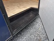 new Cargo (Enclosed) Trailers Xtreme Cargo  for sale, in Carlisle, PA Thumbnail 11
