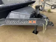 new Dump Trailers RawMaxx  for sale, in Carlisle, PA Thumbnail 15