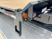 new Equipment / Flatbed Trailers Sure-Trac  for sale, in Carlisle, PA Thumbnail 20