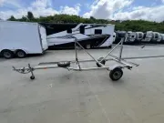 used Utility Trailers Triton Trailers  for sale, in Carlisle, PA Thumbnail 6