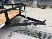 new Utility Trailers Sure-Trac  for sale, in Carlisle, PA Thumbnail 8