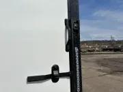new Cargo (Enclosed) Trailers Xtreme Cargo  for sale, in Carlisle, PA Thumbnail 22