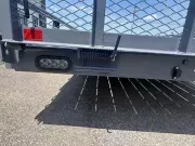 new Utility Trailers RawMaxx  for sale, in Carlisle, PA Thumbnail 15